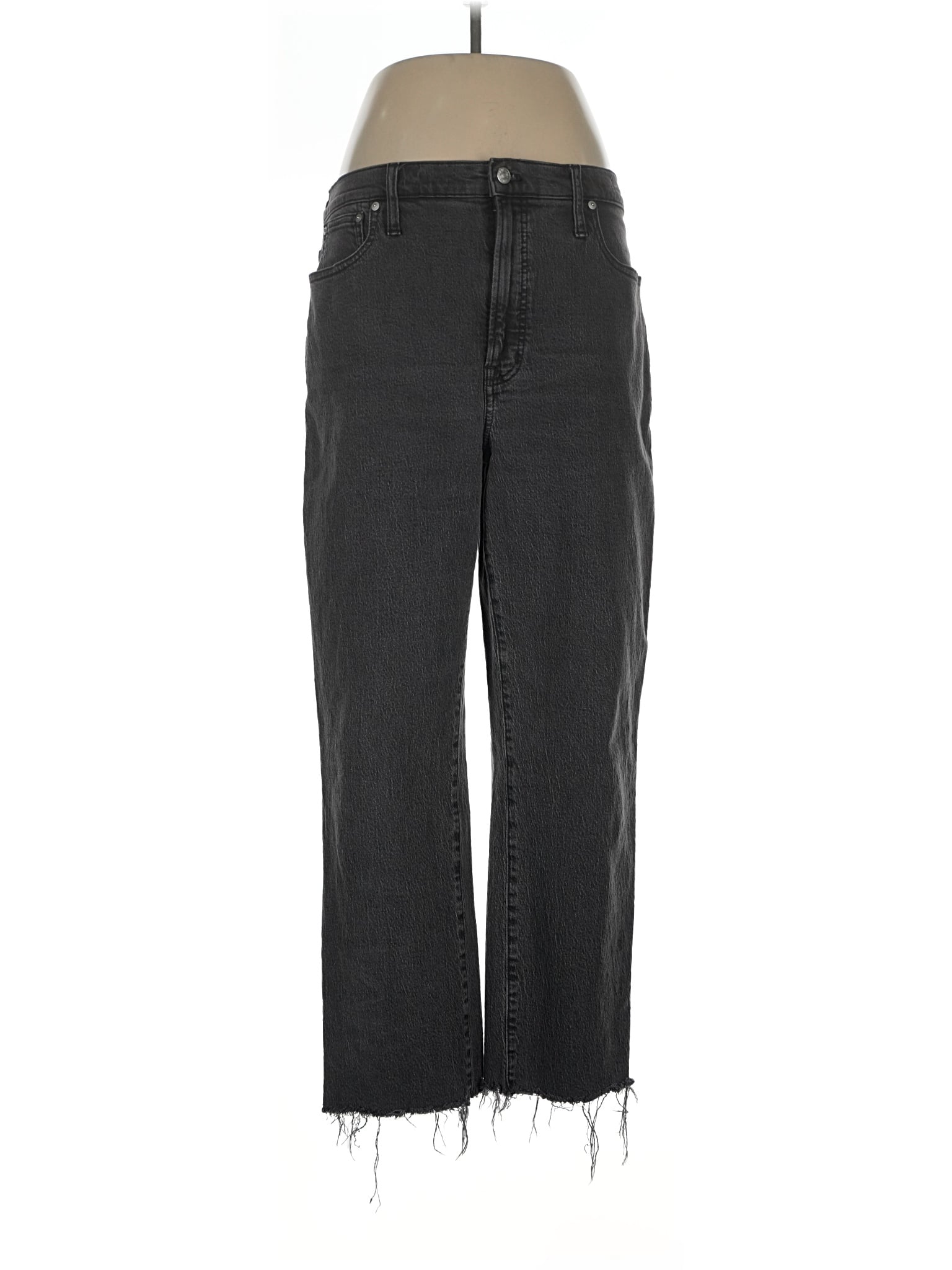 1 waist size - 31