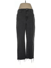 1 waist size - 31