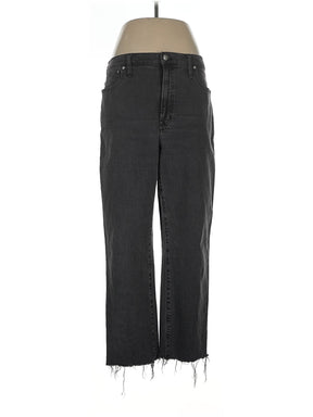 1 waist size - 31