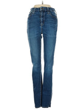 1 waist size - 26 T