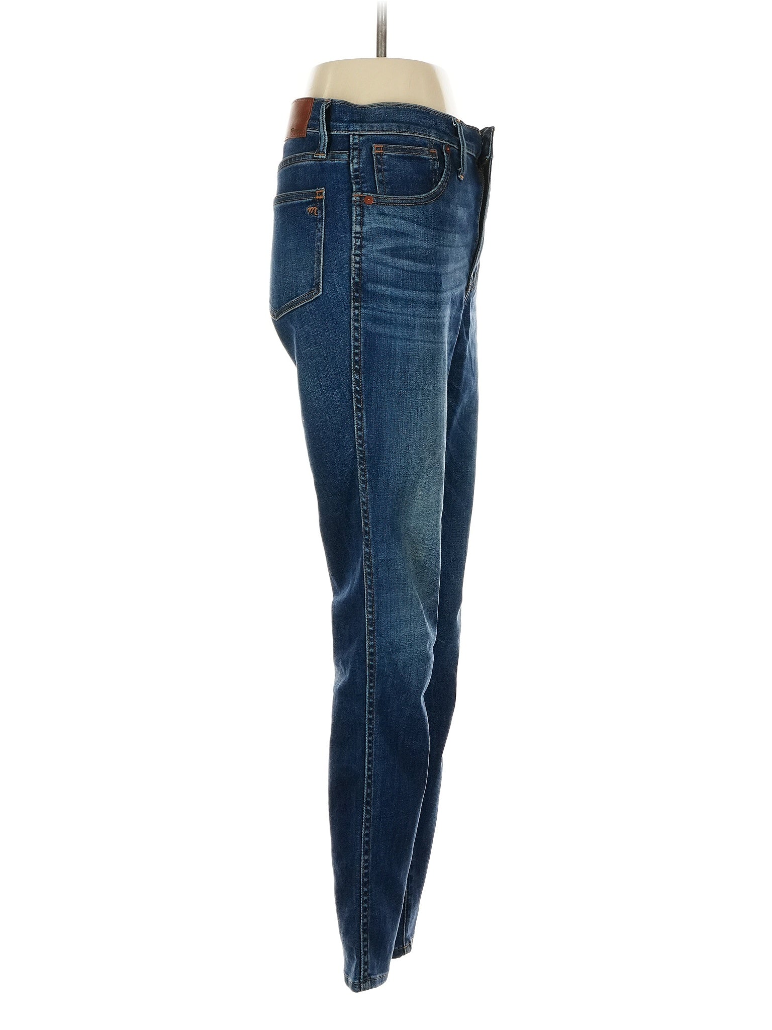3 waist size - 27