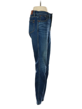 3 waist size - 27