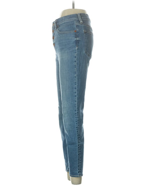 4 waist size - 26