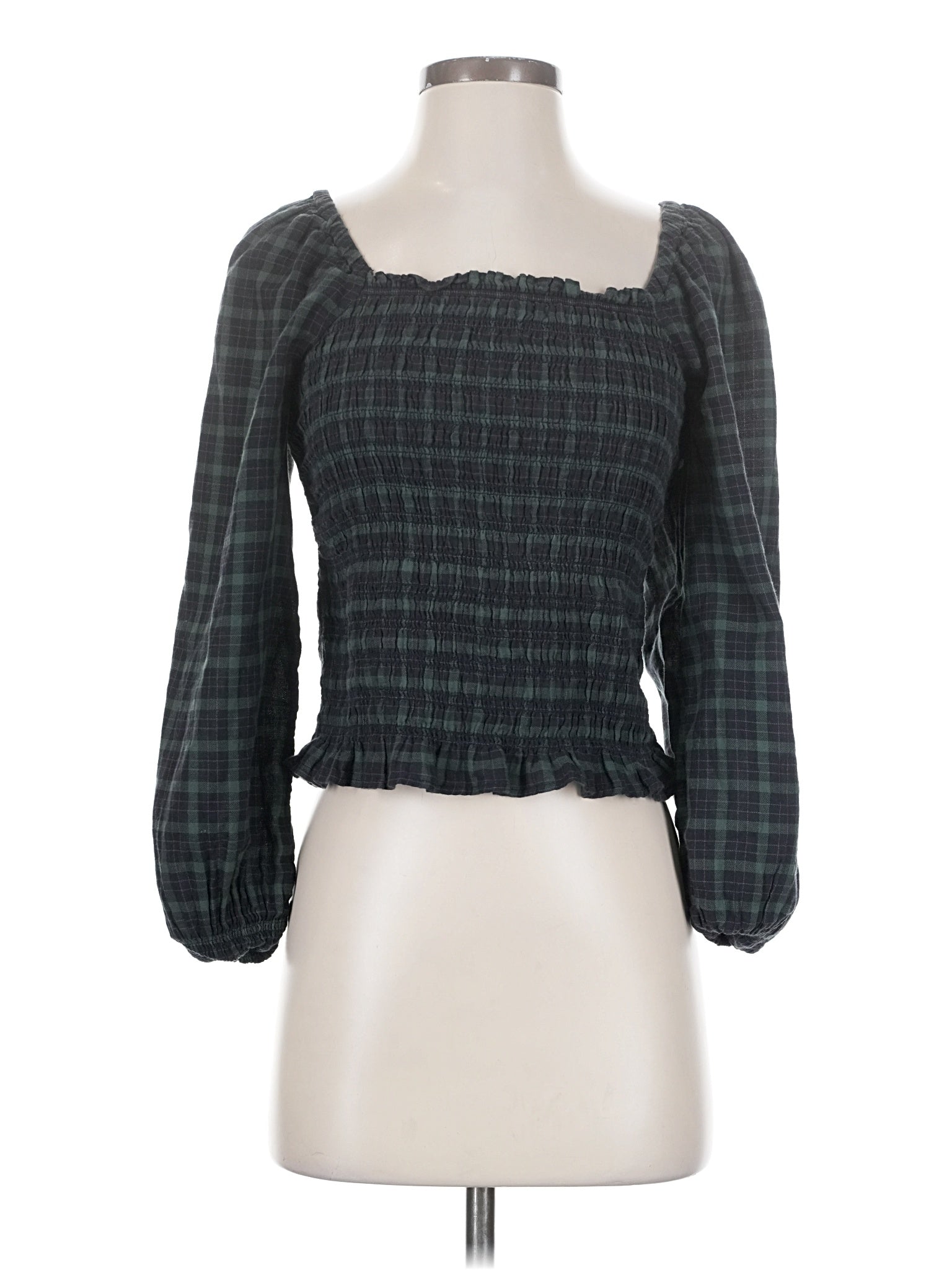 1 size - XS