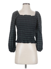 1 size - XS