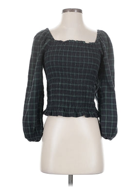 1 size - XS