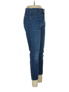 3 waist size - 29