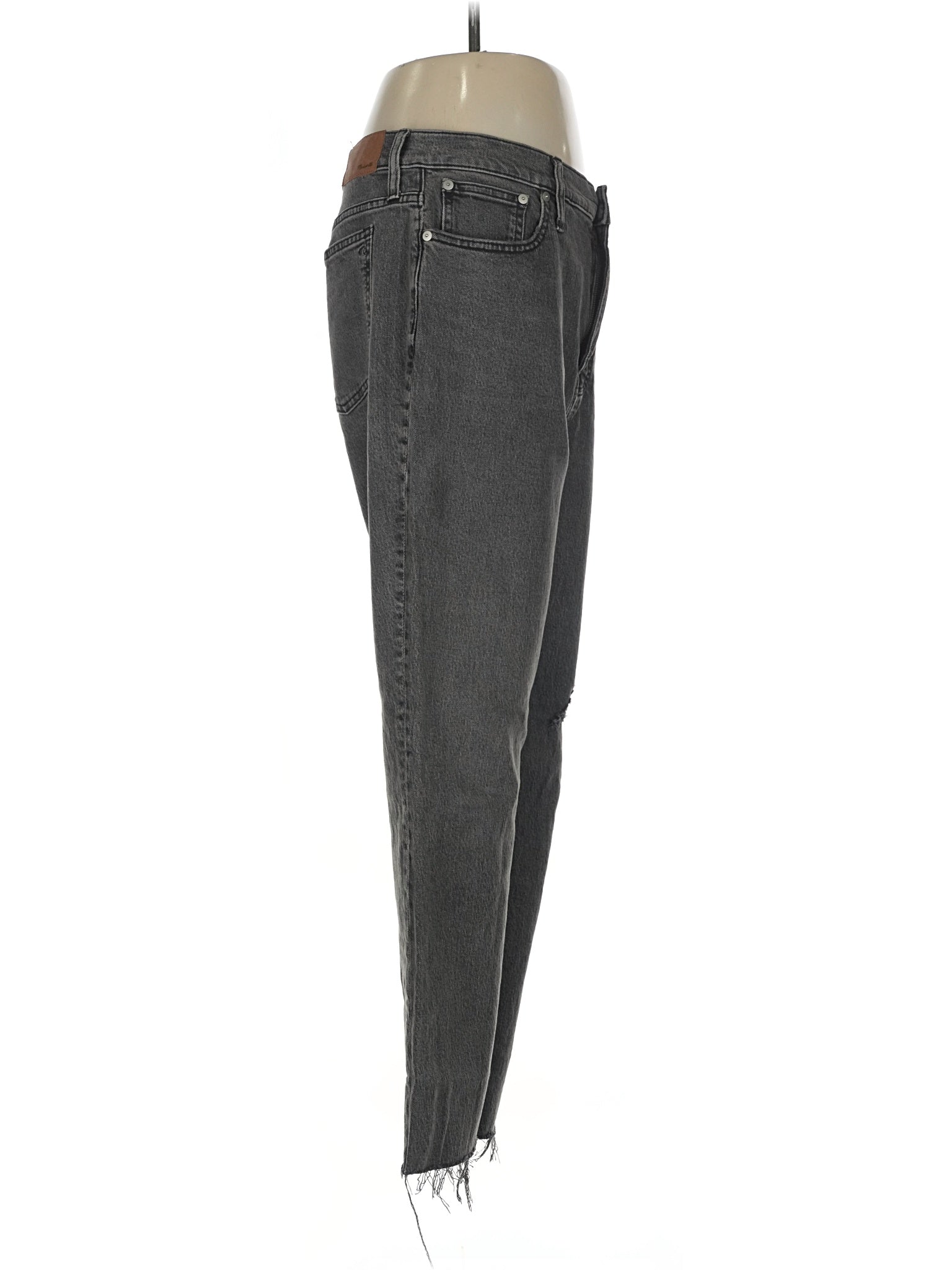 3 waist size - 29