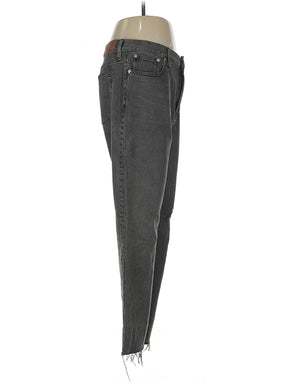 3 waist size - 29