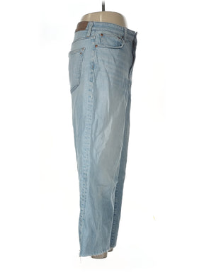 3 waist size - 28
