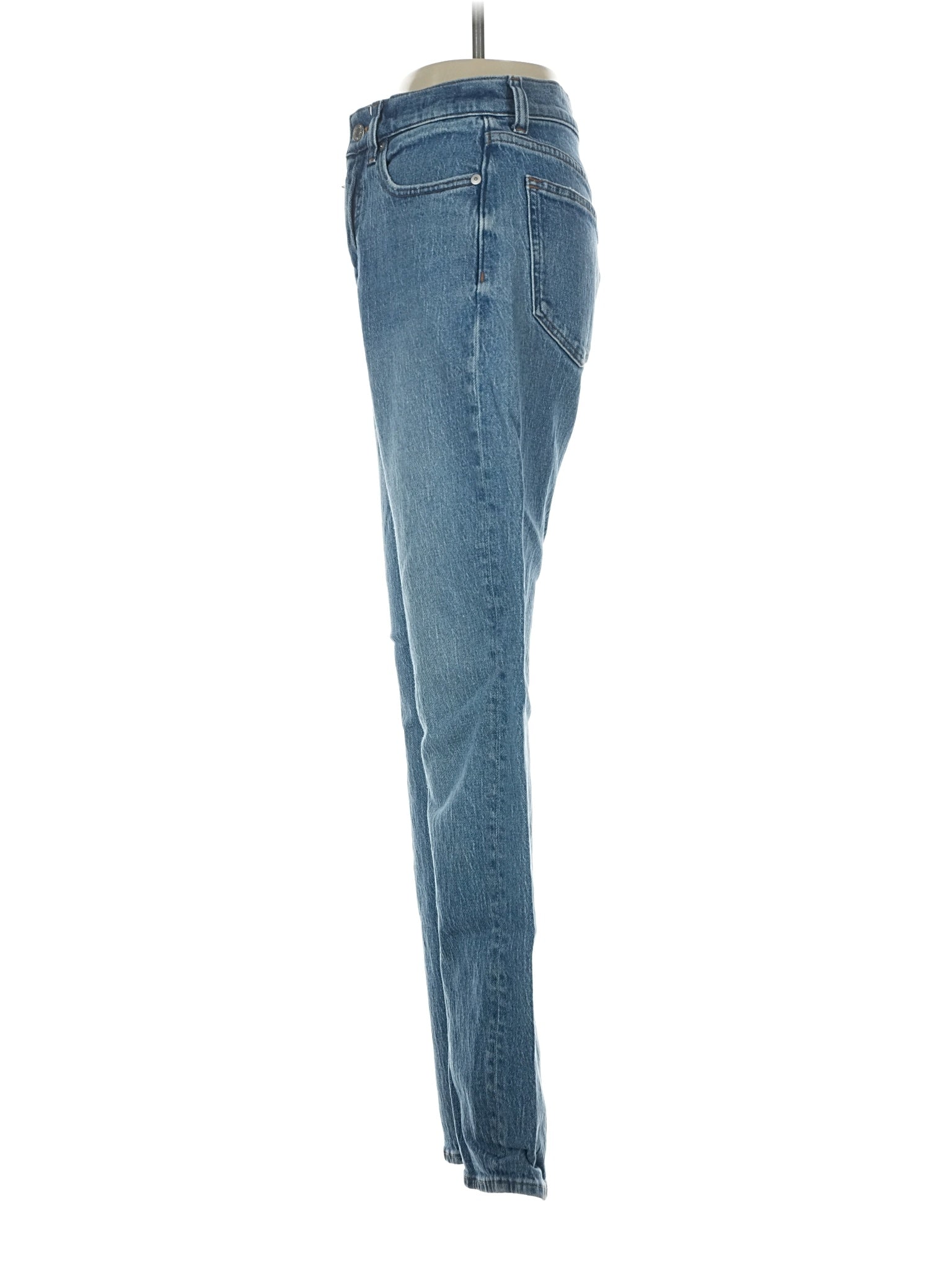 10 waist size - 25