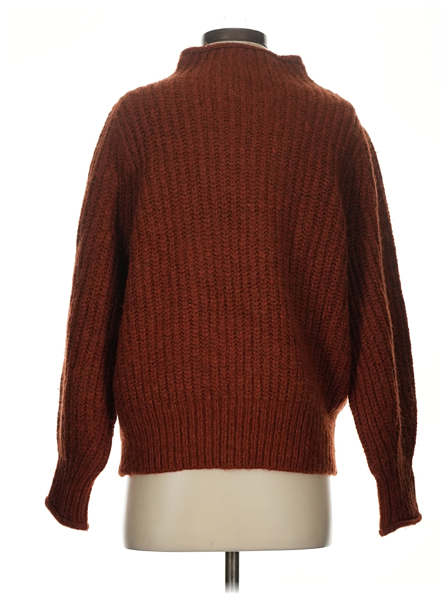 2 size - S