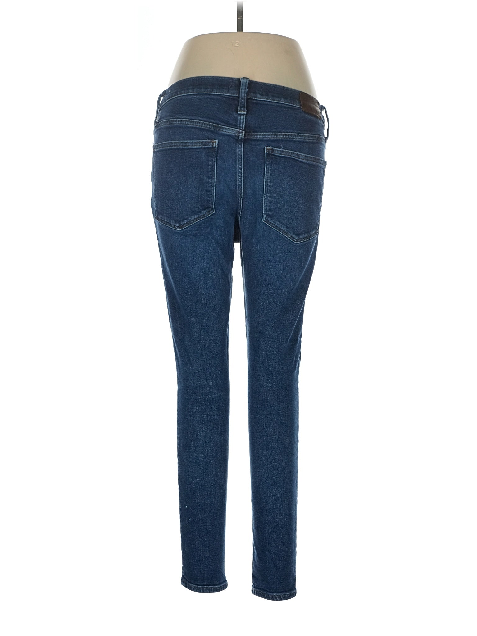 2 waist size - 30