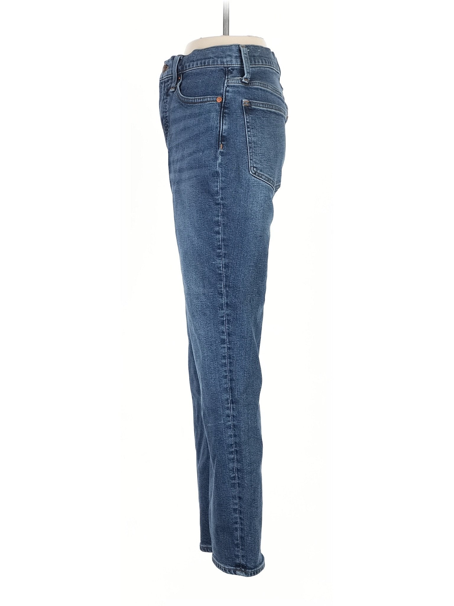 4 waist size - 26