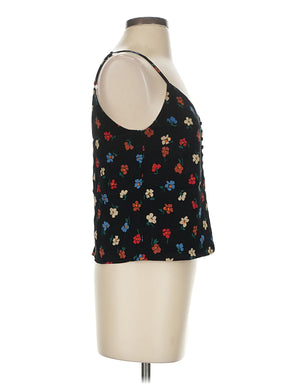7 size - 2