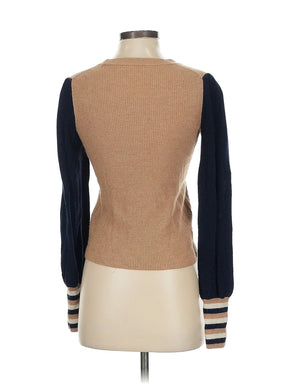 2 size - XS