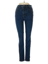 1 waist size - 25