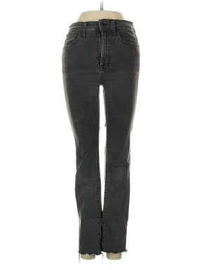 1 waist size - 23