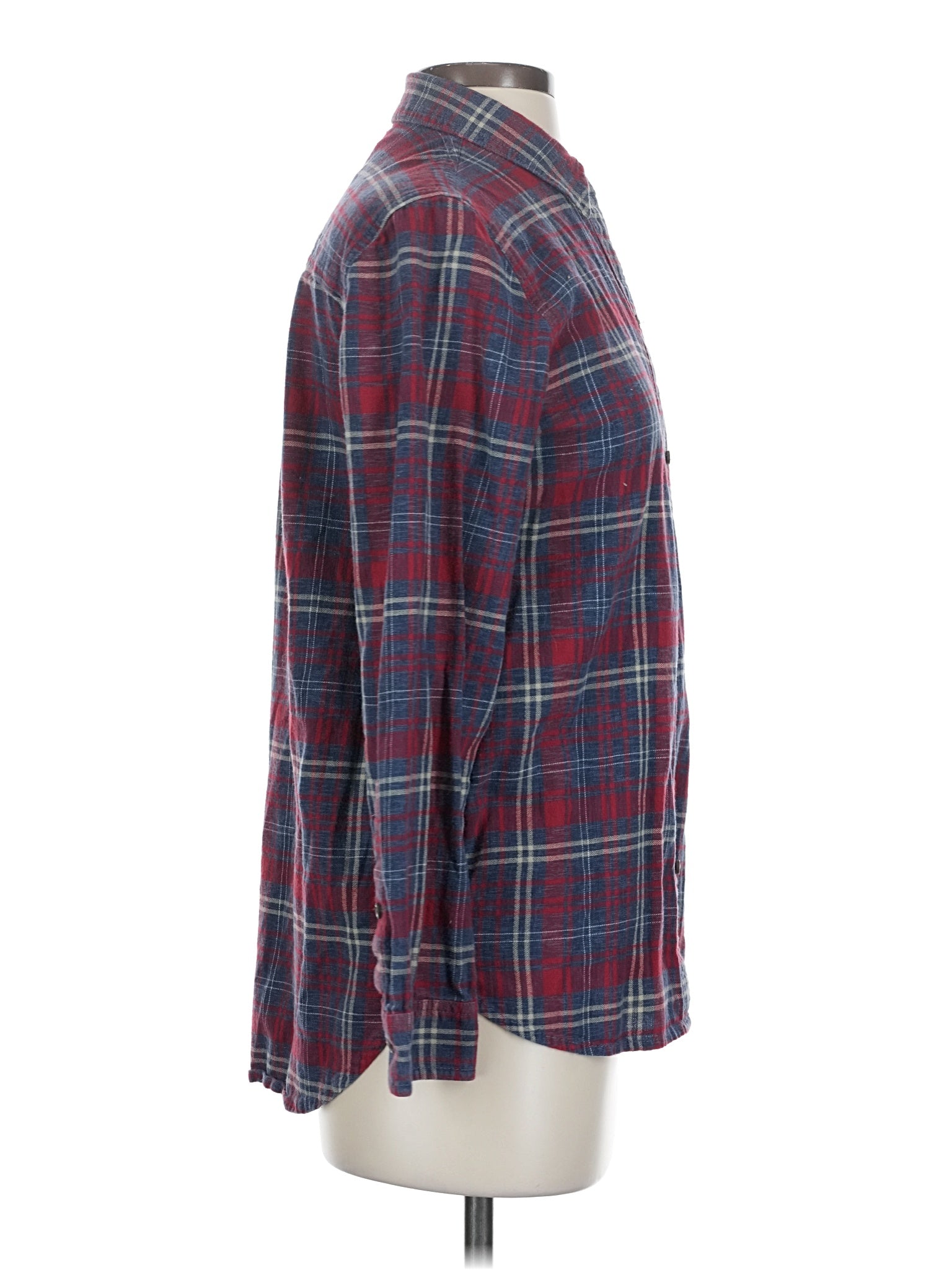 3 size - S