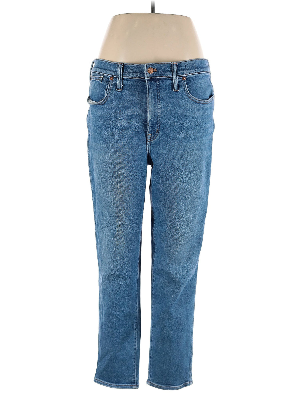 1 waist size - 31