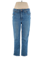 1 waist size - 31