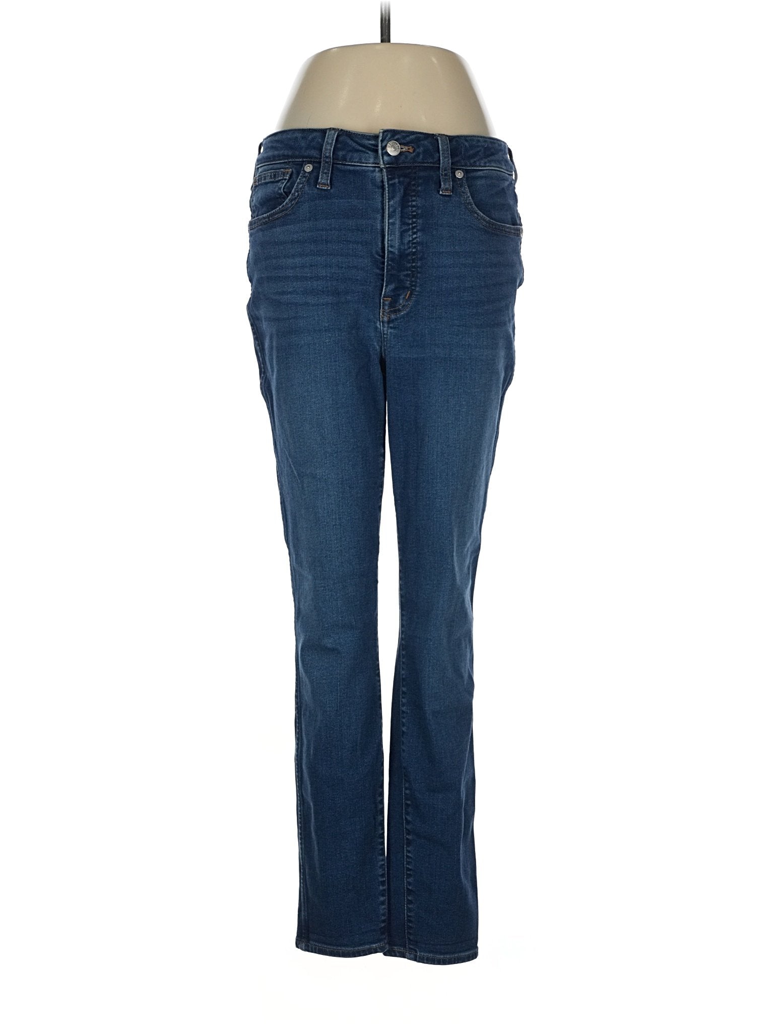 1 waist size - 29