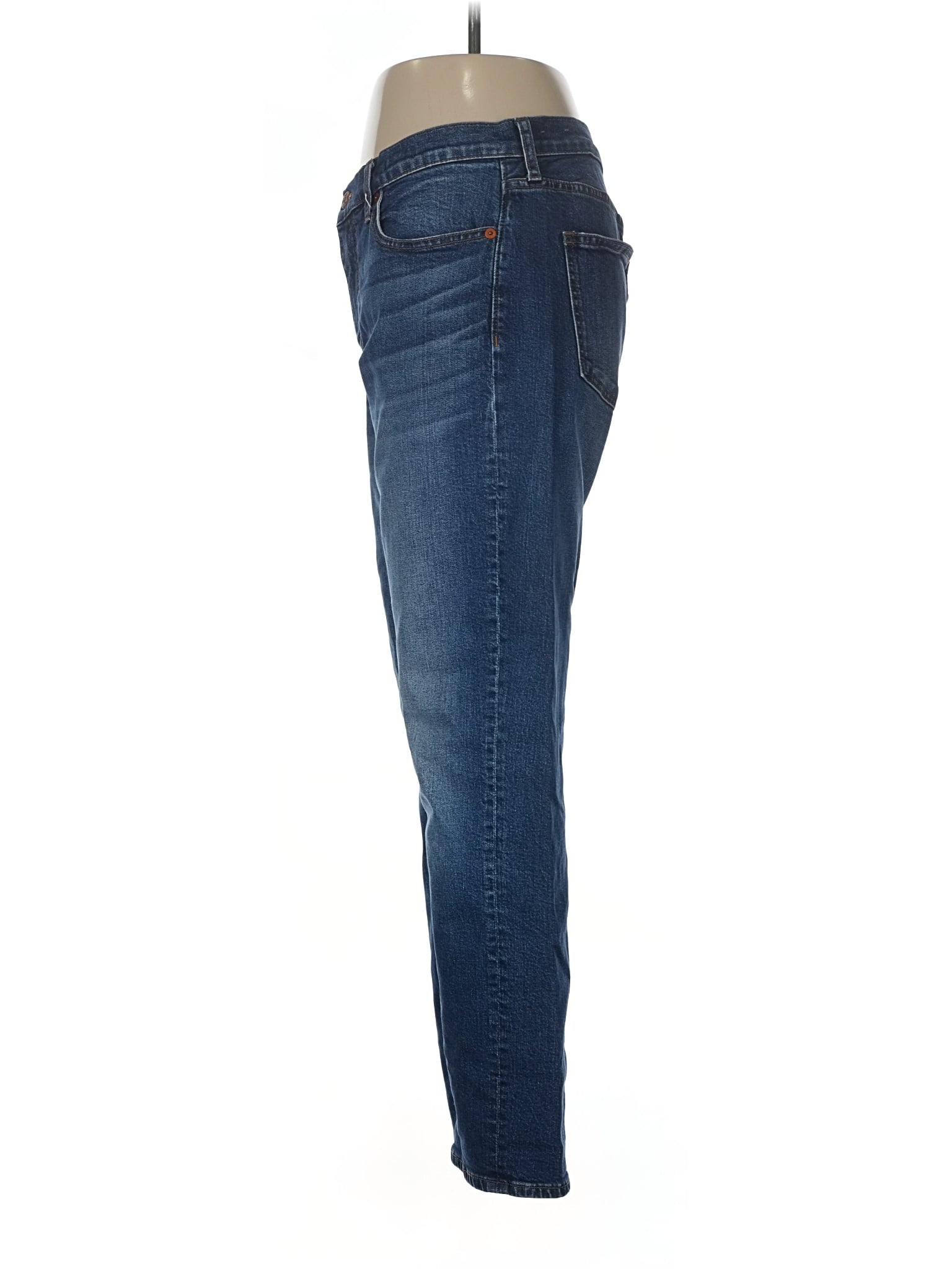 4 waist size - 29