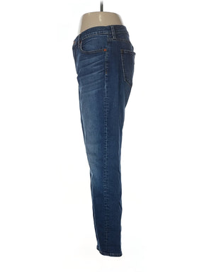 4 waist size - 29