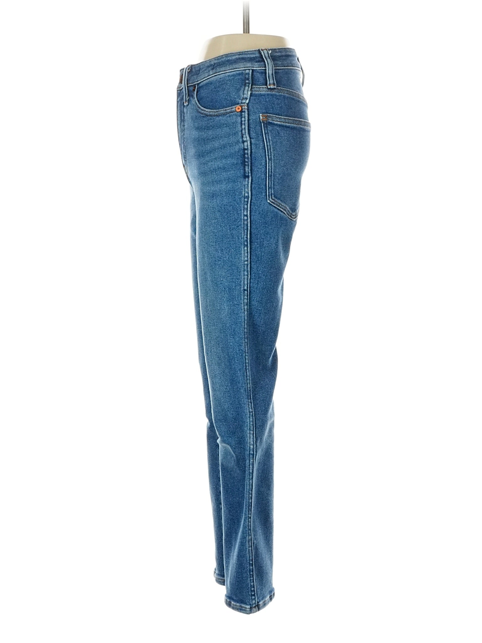4 waist size - 23