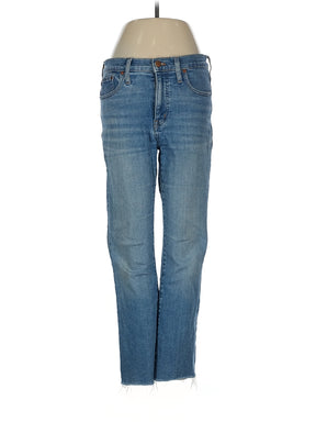 1 waist size - 28