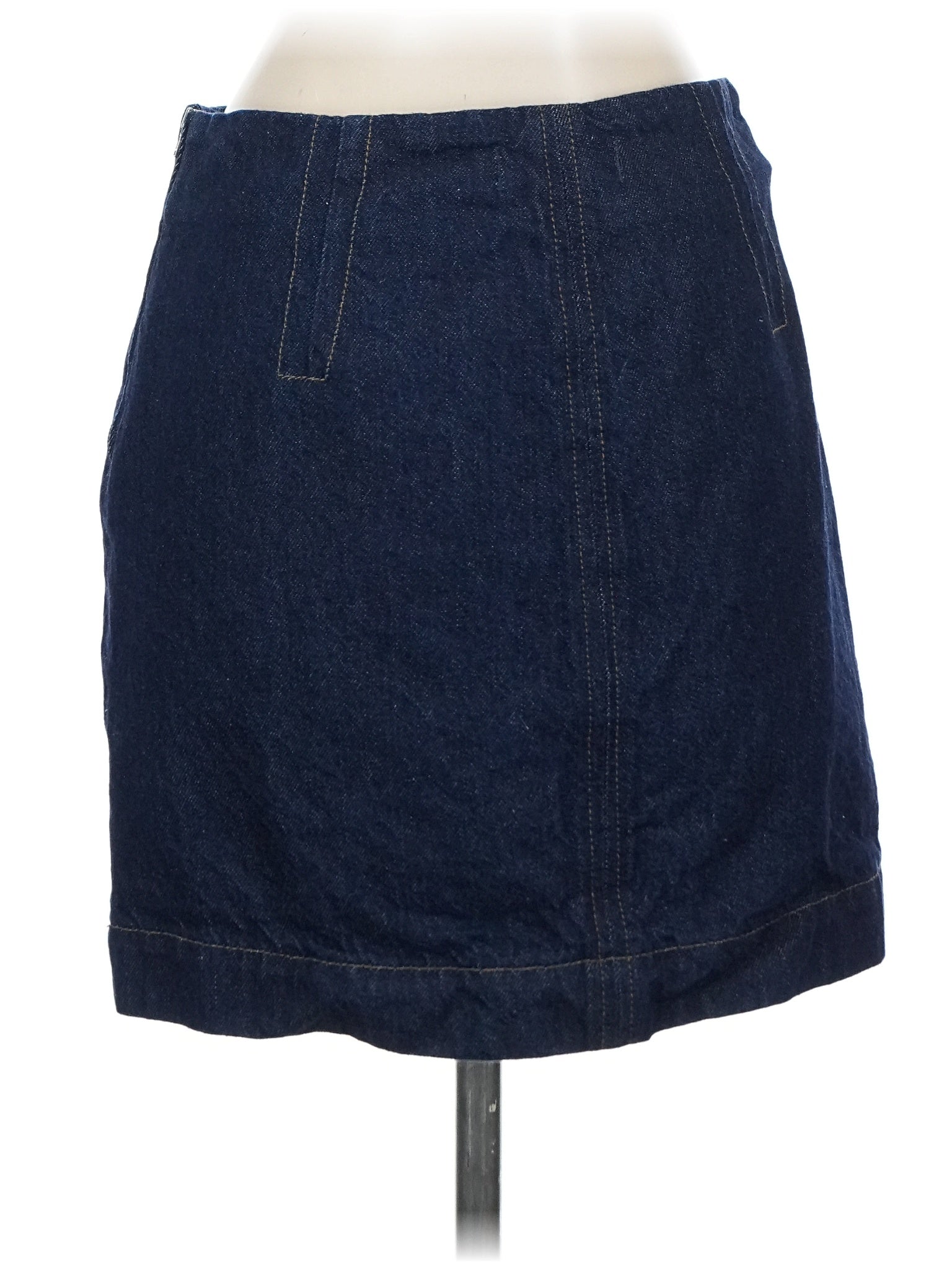 2 waist size - 25