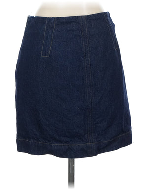 2 waist size - 25