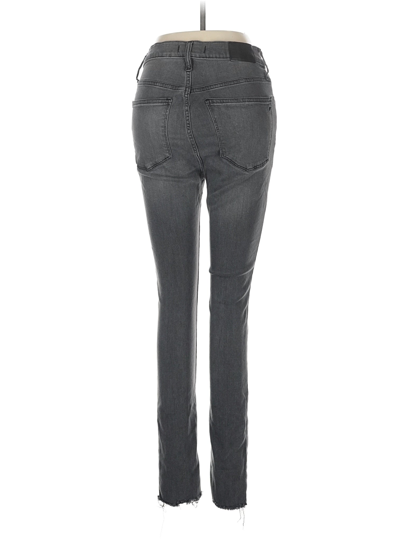 2 waist size - 28