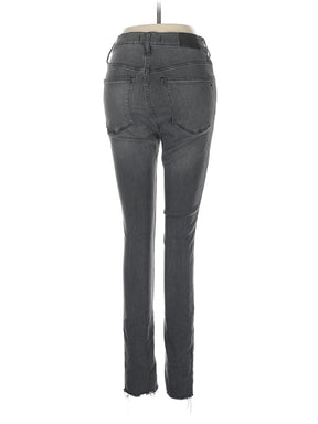 2 waist size - 28