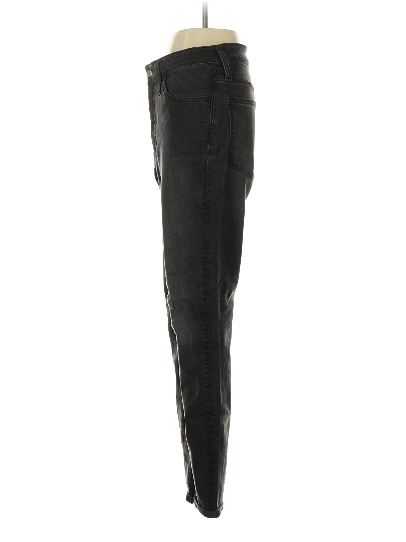 4 waist size - 27