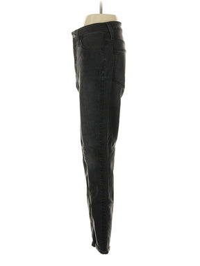 4 waist size - 27