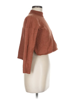 3 size - M