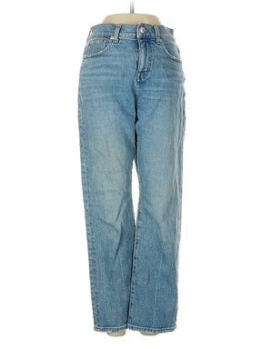 1 waist size - 25 P