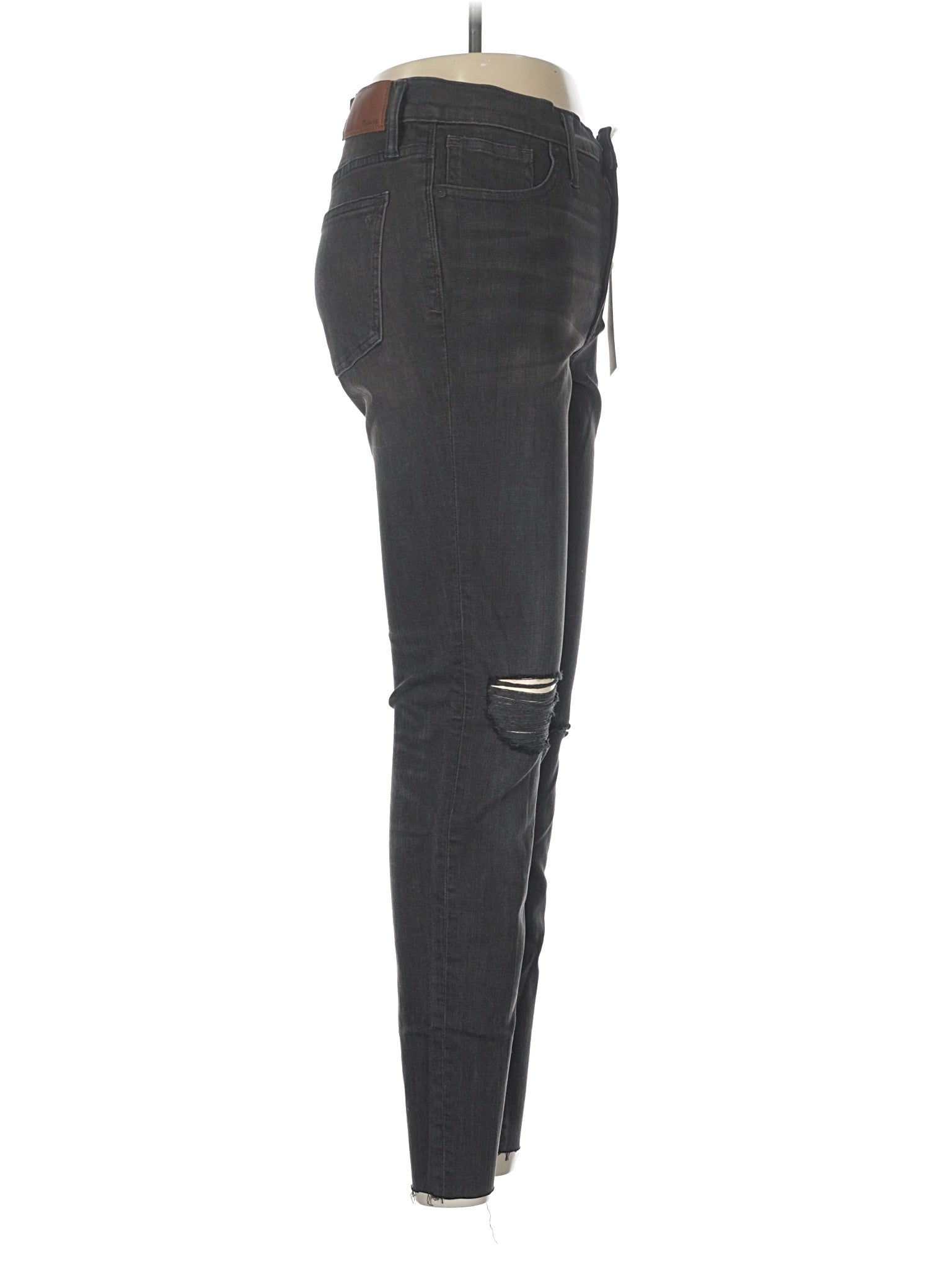 3 waist size - 29