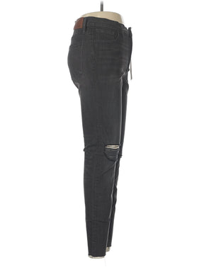 3 waist size - 29