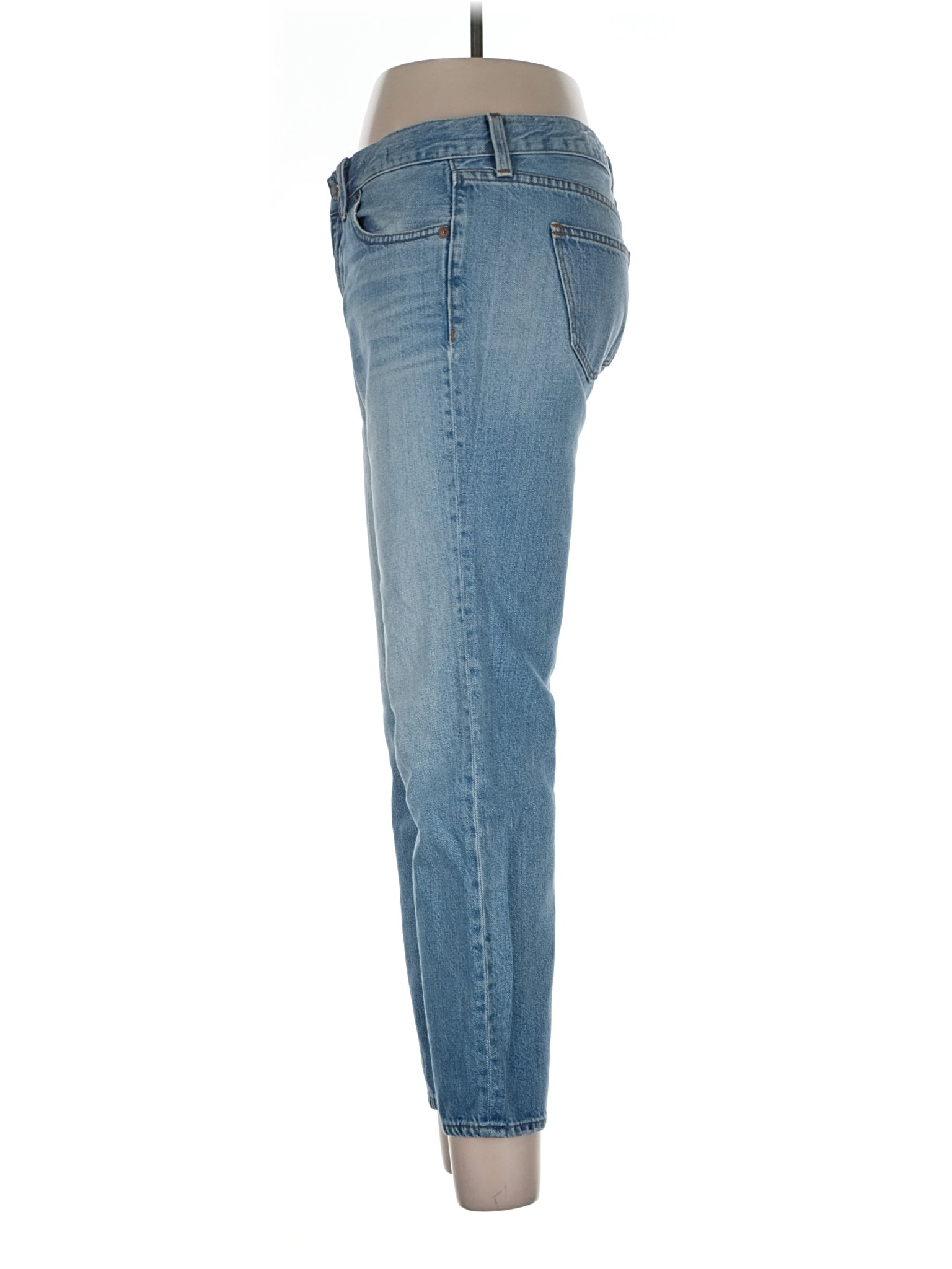 4 waist size - 27