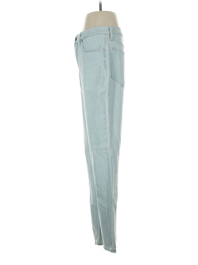 9 waist size - 27