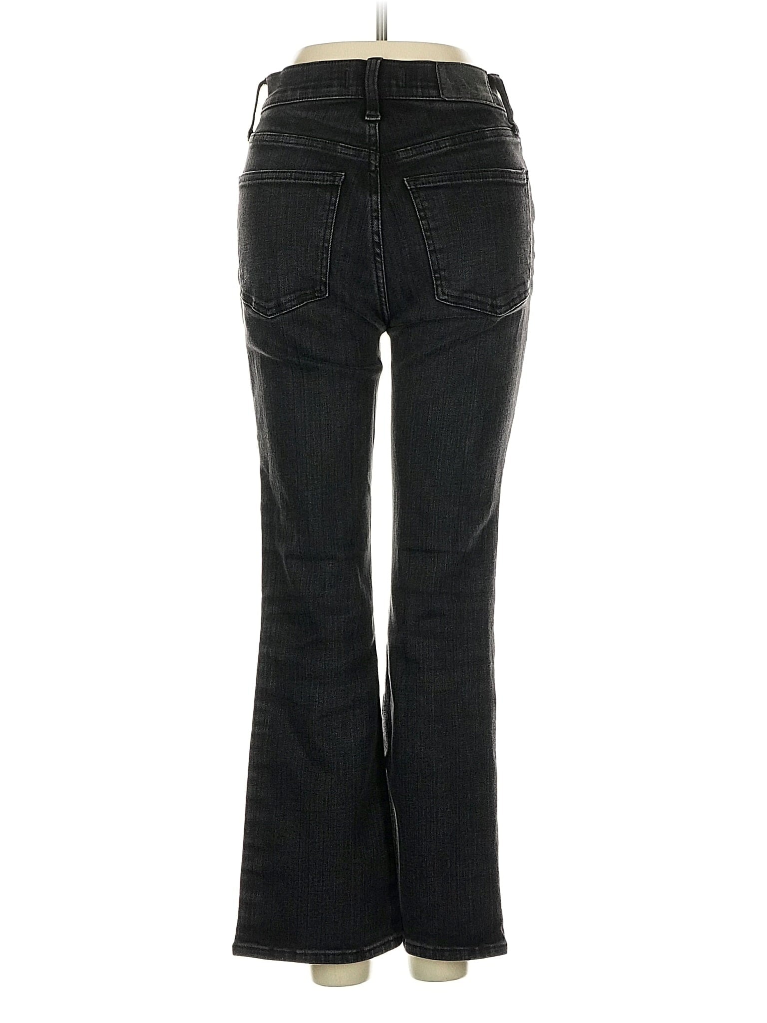 2 waist size - 25