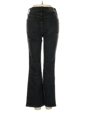 2 waist size - 25
