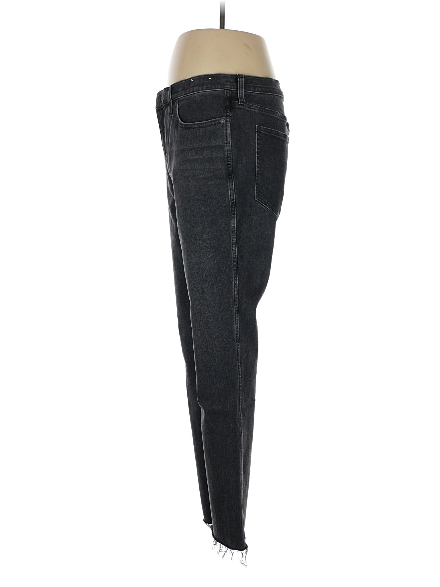 4 waist size - 31