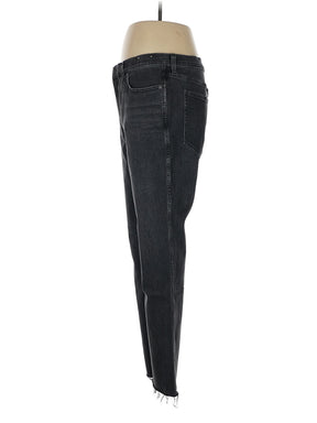 4 waist size - 31