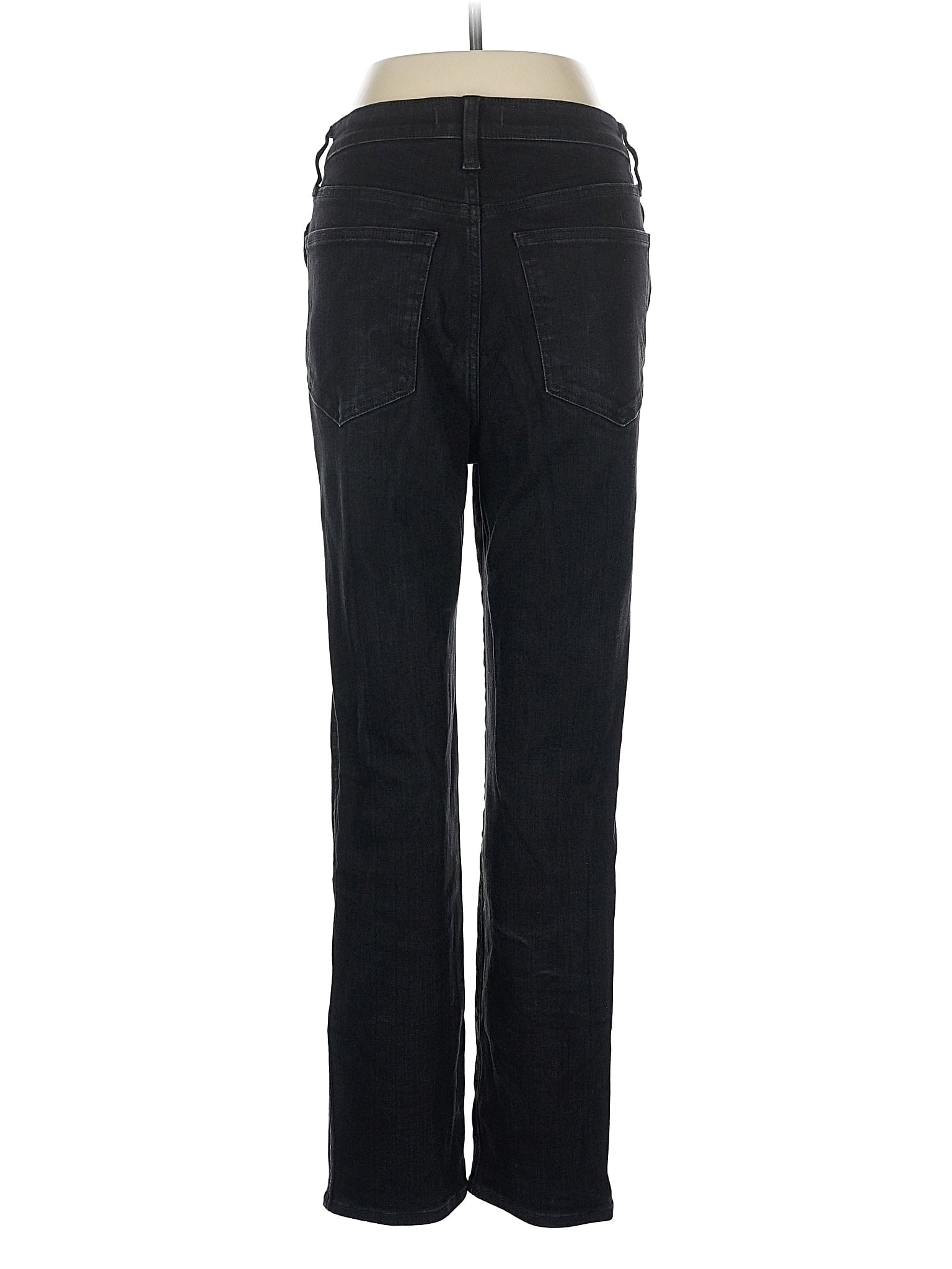2 waist size - 29