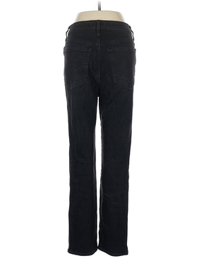 2 waist size - 29