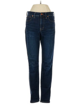 1 waist size - 27