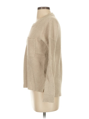 4 size - XS